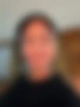 lynn9000's Webcam Show