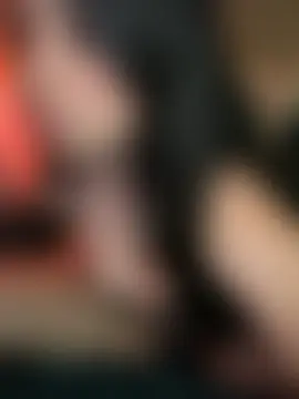 LoveLillyy's Webcam Show