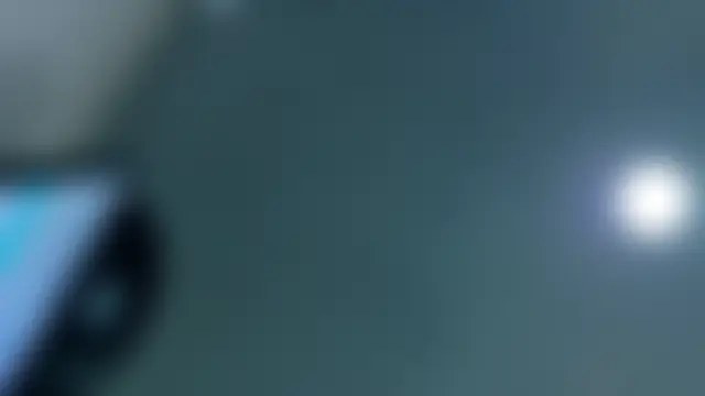 Nick_and_amber's Webcam Show