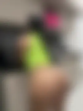 emma_andrew1's Webcam Show