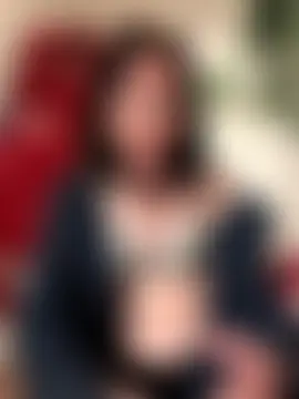 Nattasss' Live Sex Cam Show