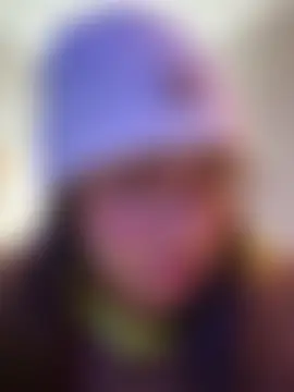 LunaMaeX0's Webcam Show