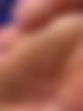 Cutiepiespanks' Webcam Show