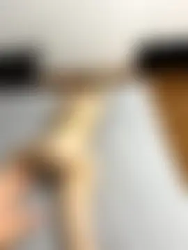 Mary_bby's Live Sex Cam Show