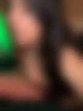 LoveLillyy's Webcam Show