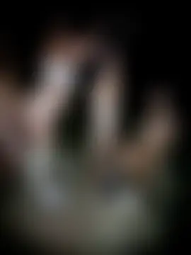 royalgirls_x's Webcam Show