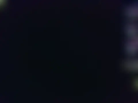 Lycraboybig's Live Sex Cam Show