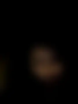 holyeroticss' Live Sex Cam Show