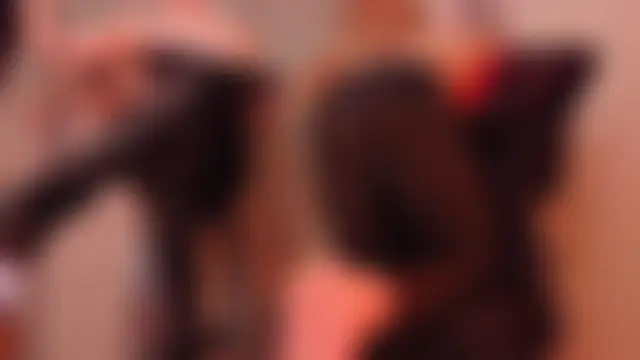 AngeloandEdward's Live Sex Cam Show