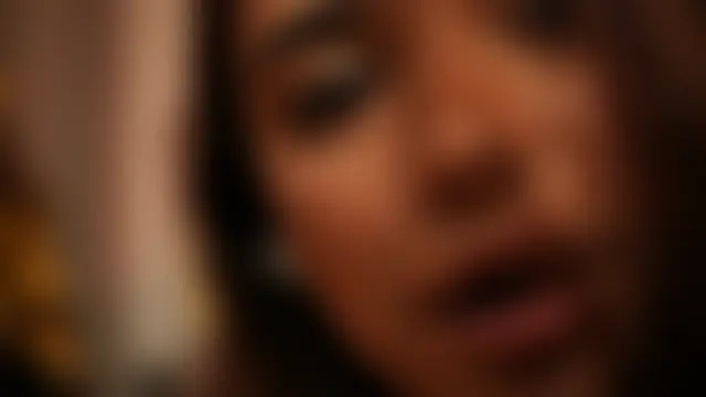 ItalianGirl's Live Sex Cam Show