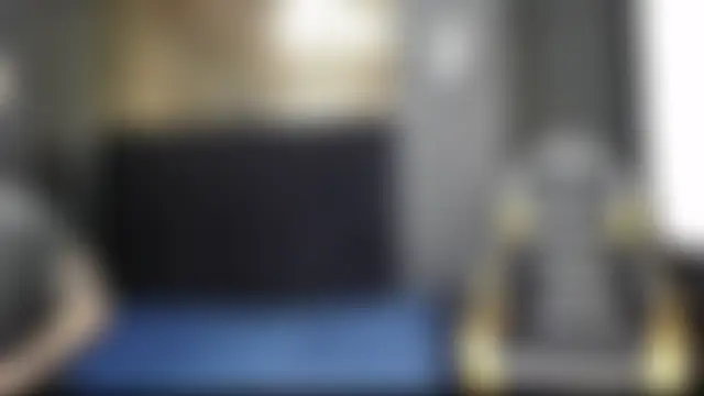 AlonzoHernandez25's Live Sex Cam Show