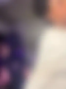 Your_Paris' Live Sex Cam Show