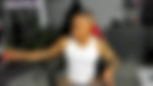 TROYWESLY-'s Live Sex Cam Show