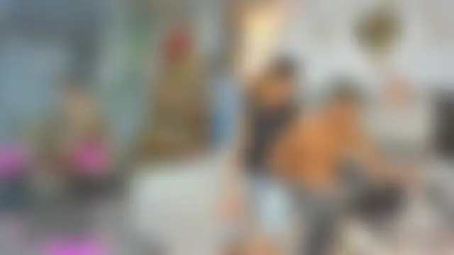 Playhardsexx's Live Sex Cam Show