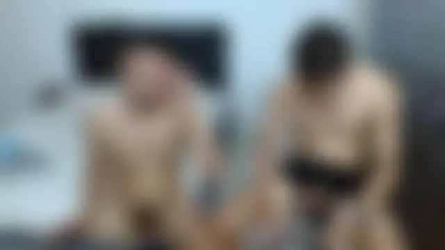 giannandblacke's Live Sex Cam Show