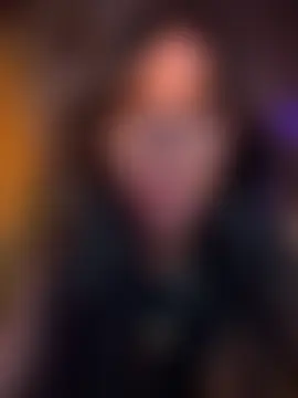 ORLA86's Live Sex Cam Show