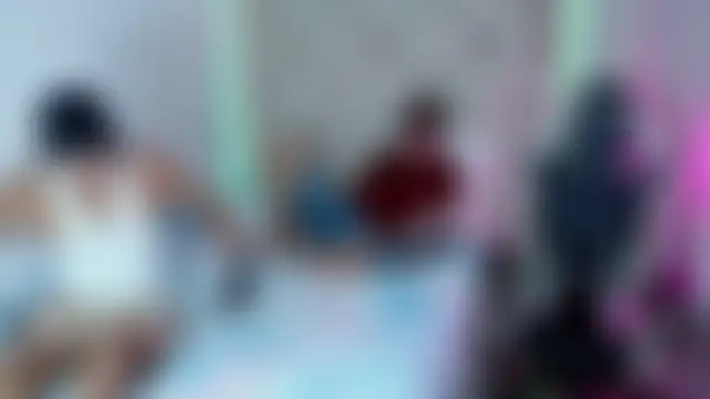 Big_boyss_'s Live Sex Cam Show