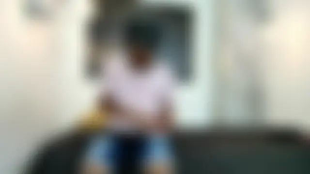 JordanAndAndrew's Live Sex Cam Show