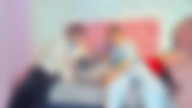 double_temptation2's Live Sex Cam Show