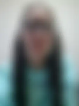 Sarah459's Live Sex Cam Show