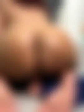 boricuababee's Webcam Show