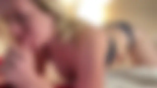 xoxoxjenn's Live Sex Cam Show