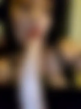 BustyVampyre's Webcam Show