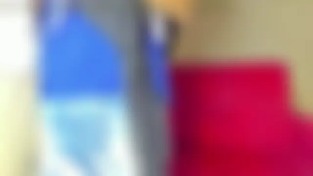 willy_sexxx18's Live Sex Cam Show