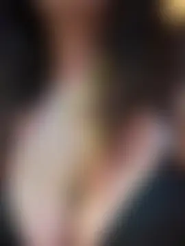 LunaMaeX0's Live Sex Cam Show