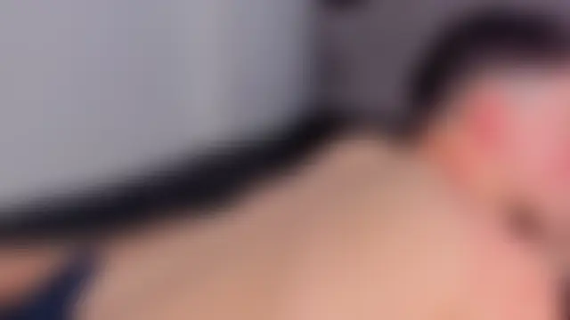 naughtysalomon__'s Live Sex Cam Show