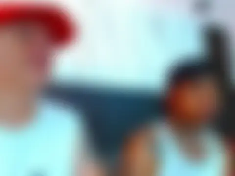 Hot_Latino_x's Live Sex Cam Show