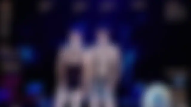 GAYbrave001's Live Sex Cam Show