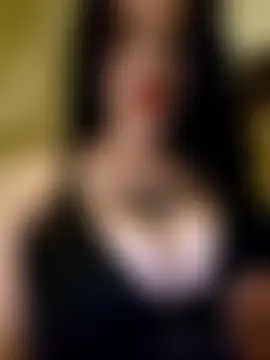 BustyVampyre's Webcam Show