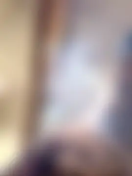 LeaGambit__'s Live Sex Cam Show