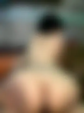 twohornys' Webcam Show