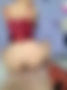 Alexxhab's Live Sex Cam Show