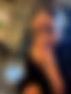 alana15's Live Sex Cam Show