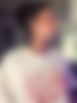 Your_Paris' Live Sex Cam Show