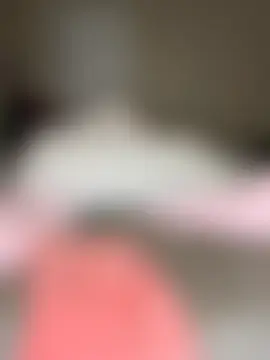 Kiki_hammyy's Webcam Show