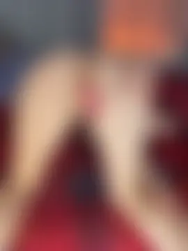 -SweetDi-'s Live Sex Cam Show