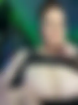 fatfabulous1981's Live Sex Cam Show