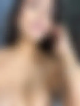 OneInAMillionXXX's Webcam Show