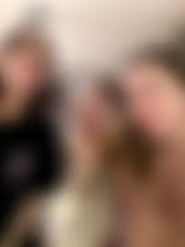 MariiD's Webcam Show