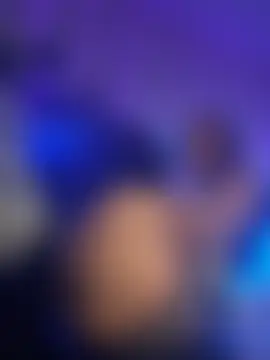 thebrattygoddess' Webcam Show