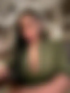 Belle___'s Webcam Show