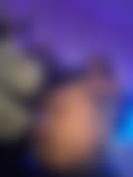 thebrattygoddess' Webcam Show