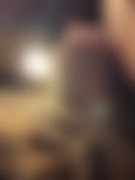 LeaGambit__'s Webcam Show