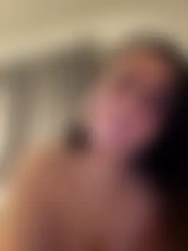 BaddieBellaUK's Live Sex Cam Show