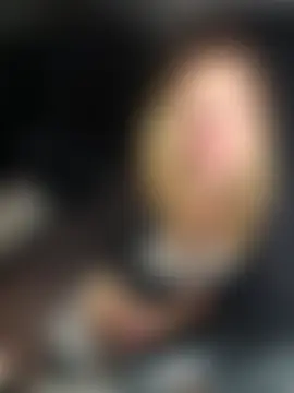 SheIsSomething's Live Sex Cam Show