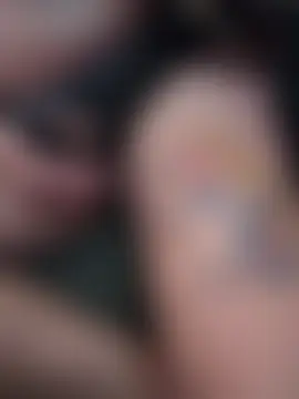 LunaMaeX0's Live Sex Cam Show